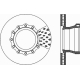 DSX1043.20