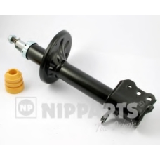 J5523007G NIPPARTS Амортизатор