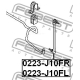 0223-J10FL