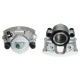 F 24 025<br />BREMBO