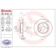 BS 7658