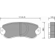 AC653881D