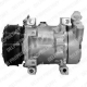 TSP0155369