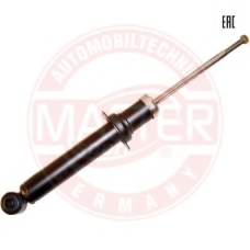 310245-PCS-MS MASTER-SPORT Амортизатор