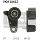 VKM 16612