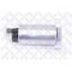 10-01001-SX<br />STELLOX