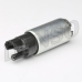 DFP-0103 DENSO Топливный насос