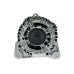 8EL 011 360-851 HELLA Генератор