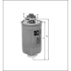 154705806410<br />MAGNETI MARELLI