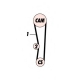 QBK421