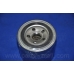 PCF-009 Parts mall Топливный фильтр