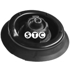 T405065 STC Опора стойки амортизатора