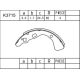 K3715