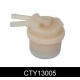 CTY13005