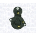 944280103400 MAGNETI MARELLI Стартер