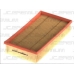 B2M012PR JC PREMIUM Воздушный фильтр
