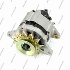 O511L01 NPS Генератор