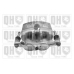 QBS4086 QUINTON HAZELL Тормозной суппорт