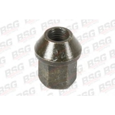 BSG 30-230-020 BSG Гайка крепления колеса