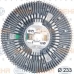 8MV 376 727-161 HELLA Сцепление, вентилятор радиатора