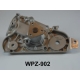 WPZ-902