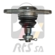 93-02582<br />RTS