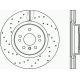 BDRS2295.25