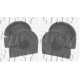 FSK6519