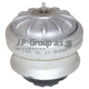 1317900400<br />Jp Group