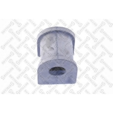 89-98023-SX STELLOX Опора, стабилизатор