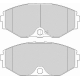 FD7102A