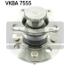 VKBA 7555