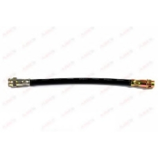 C86152ABE ABE Тормозной шланг