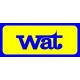 RD1114<br />WAT