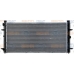 8MK 376 714-481 HELLA Радиатор, охлаждение двигателя
