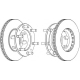 FCR108A