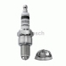 0 242 232 504 BOSCH Свеча зажигания