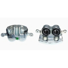 F 30 051 BREMBO Тормозной суппорт