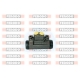 FHW4290
