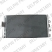 TSP0225594 DELPHI Конденсатор, кондиционер