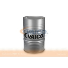 V60-0226 VEMO/VAICO Масло автоматической коробки передач