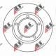 15615