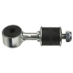 TC2642<br />DELPHI