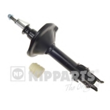 N5507010G NIPPARTS Амортизатор
