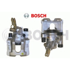 0 986 474 036 BOSCH Тормозной суппорт