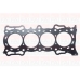 HG964 FAI AutoParts Прокладка, головка цилиндра