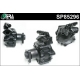 SP85296