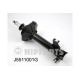 J5511001G<br />NIPPARTS<br />Амортизатор