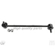 Y860-10<br />ASHUKI