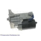 ADT31226<br />BLUE PRINT